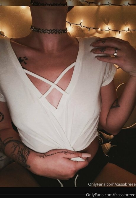 feet nude onlyfans art nude photo