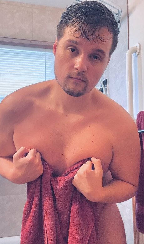 chubbicub high quality star image