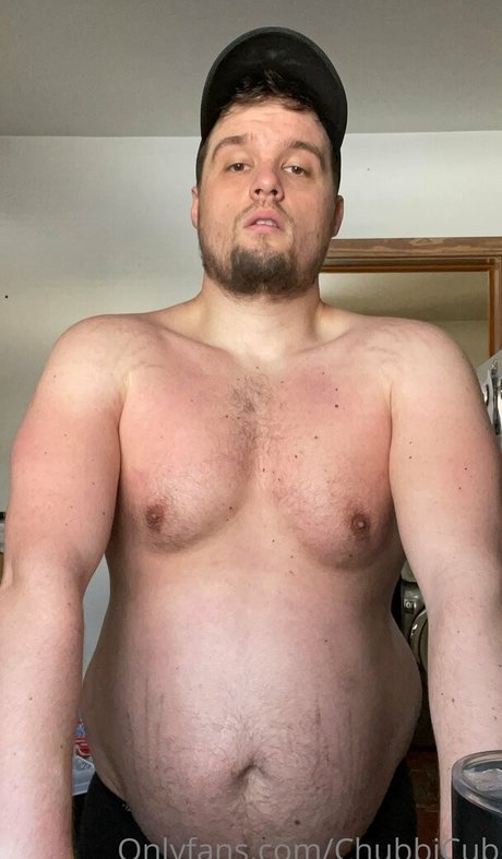 chubbicub pornstar beautiful images