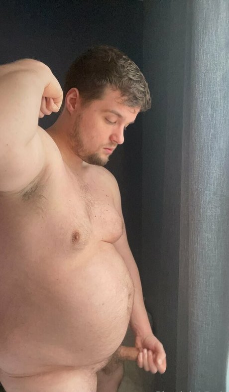 chubbicub best model pic