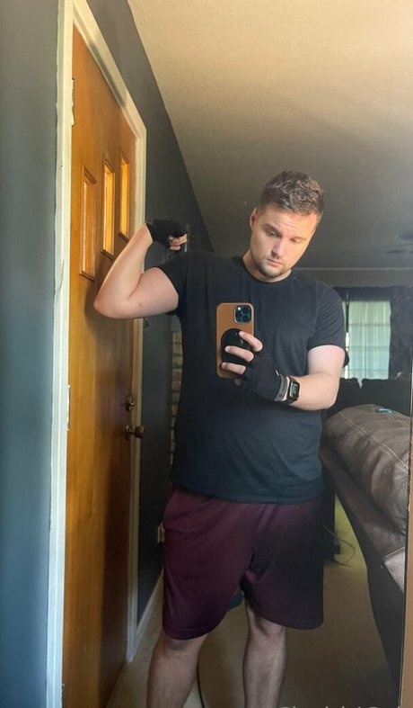 chubbicub star nude gallery