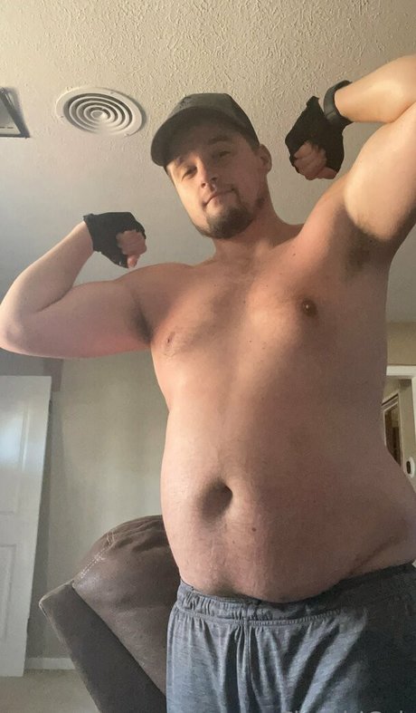 chubbicub best model img