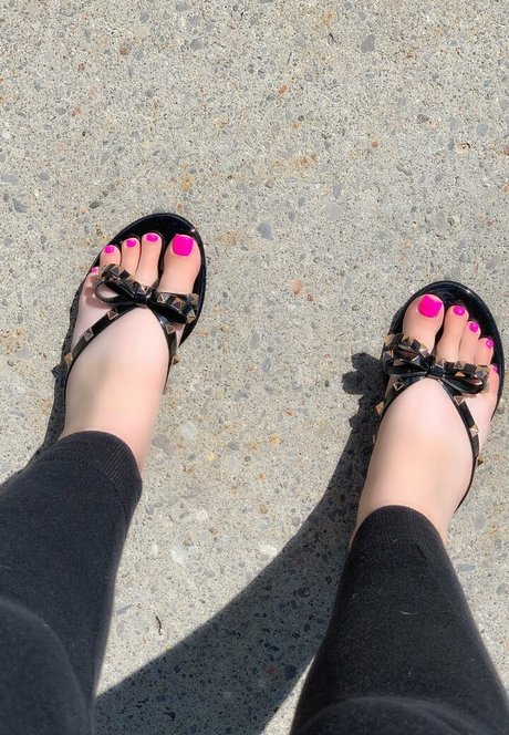 sports girls onlyfans art xxx photo