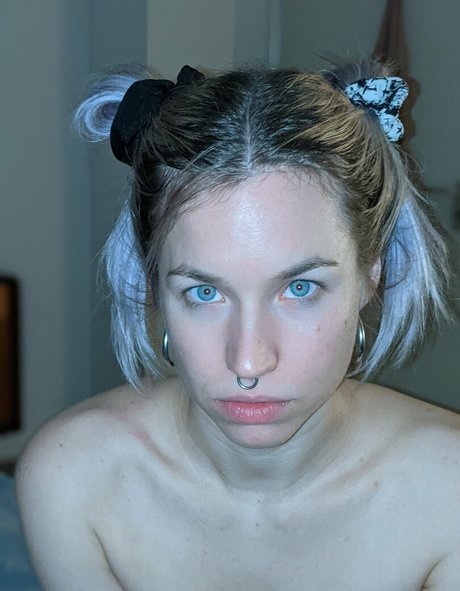 kittifuck pornstar perfect pic