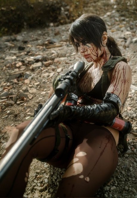 berceck xxx star photo