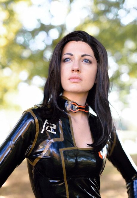 berceck perfect actress img