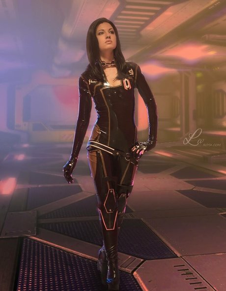 berceck star nudes photos