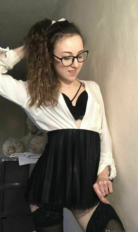 latex ebony porn star pictures