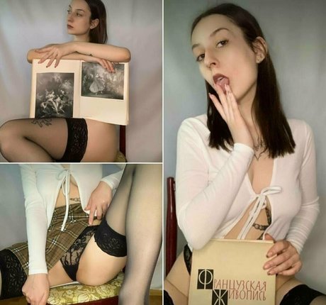 latex ebony top actress pics