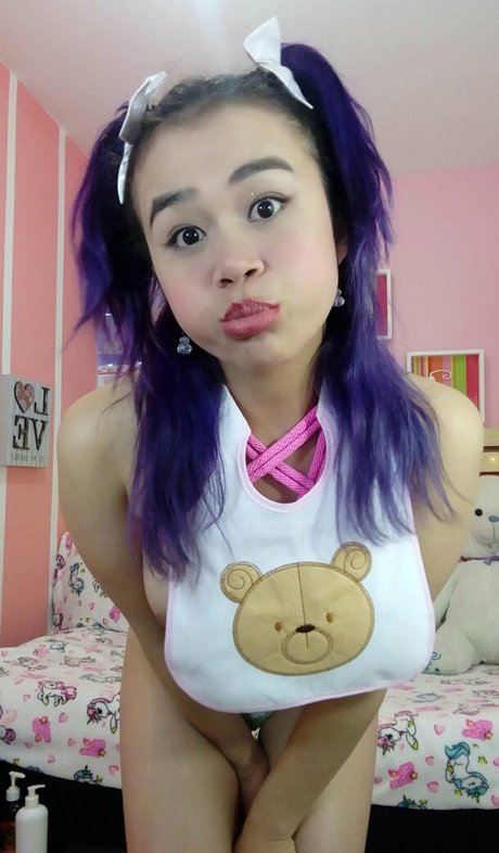 lilajordan best star photo