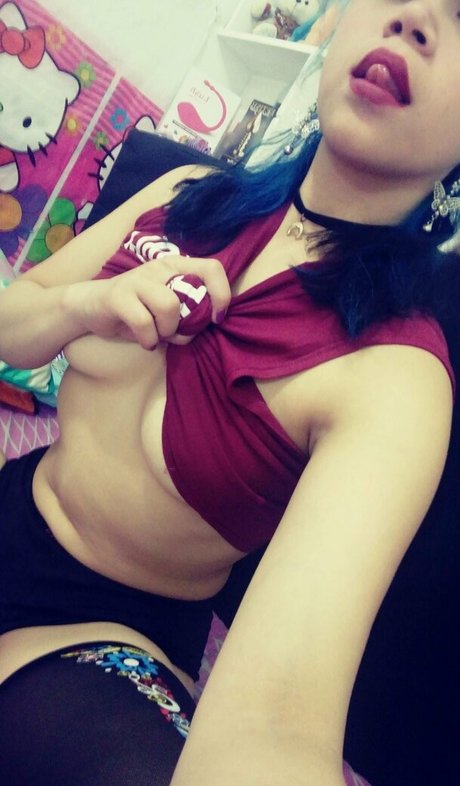 slim milf onlyfans best photos