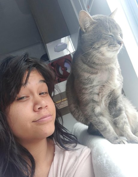 lilajordan star sex gallery