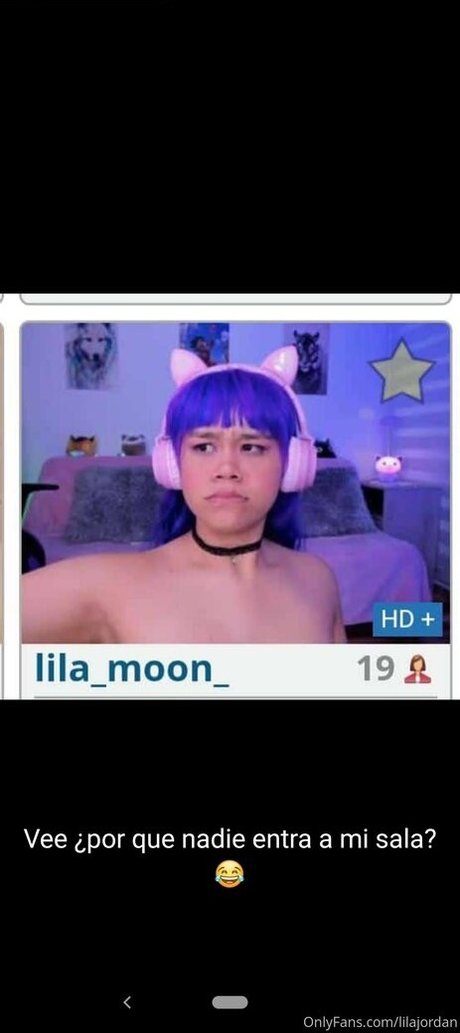 lilajordan model sex pictures