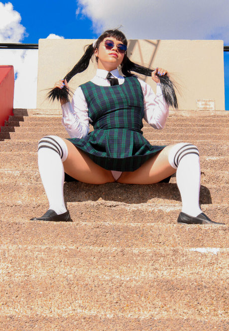 lilajordan hd star images