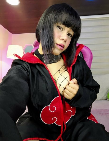 lilajordan model nice image