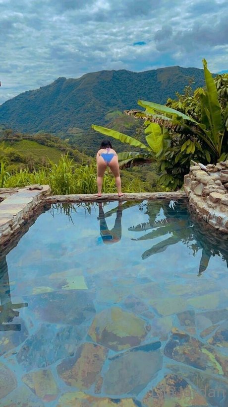 lilajordan beautiful pornstar galleries