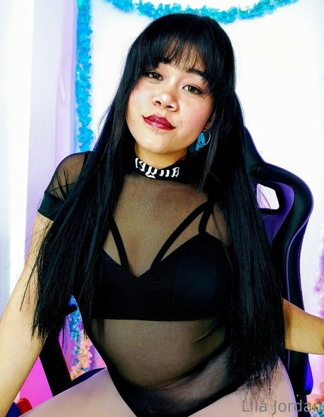 lilajordan model pretty images