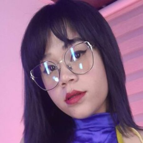 lilajordan porn star pics