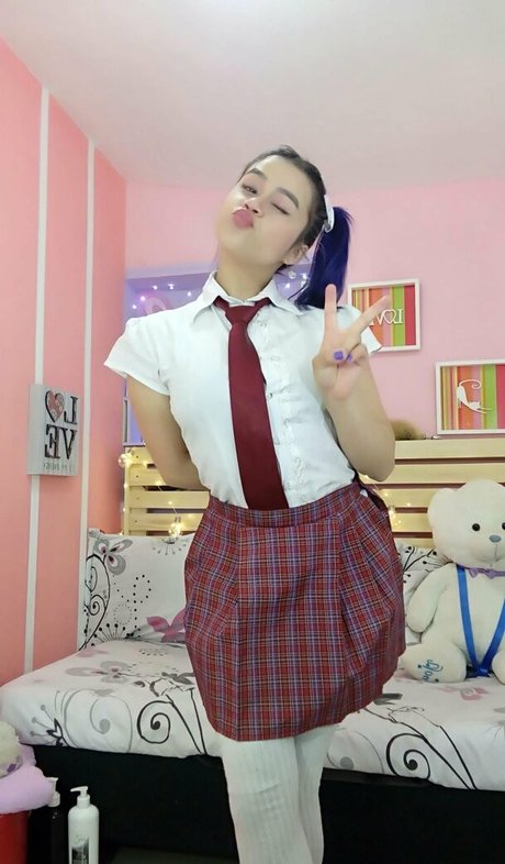 lilajordan pornstar naked photos