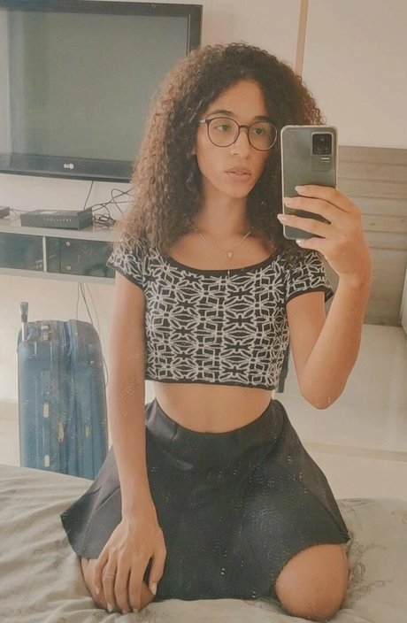 nagazaki star adult archive