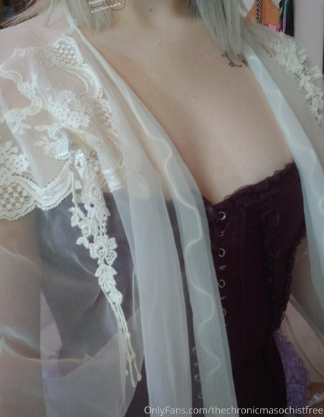 thechronicmasochistfree model naked pictures