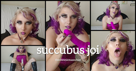 thechronicmasochistfree pretty model galleries