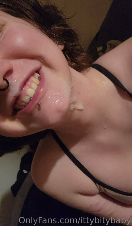 asian wife onlyfans exclusive pic