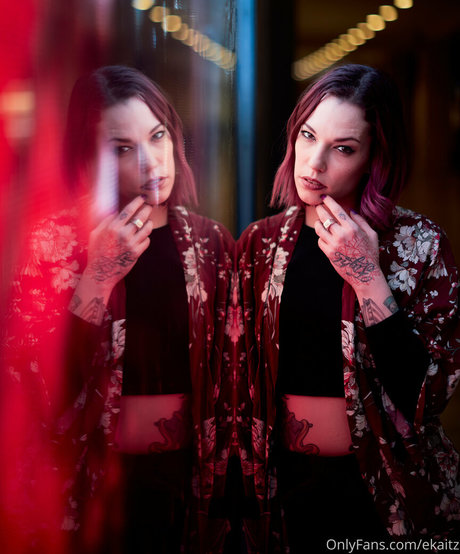 ekaitz nude model galleries