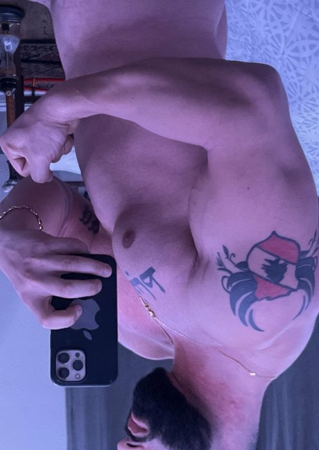 muscleflexx porn model images