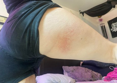 mellowkitten pornstar hot pic