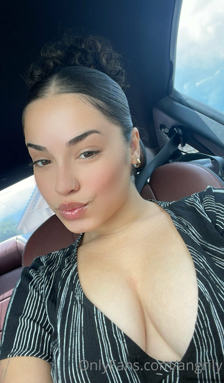 angrily free pornstar galleries