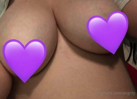 angrily pornstar galleries