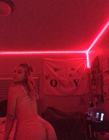 anna1001 nude star image