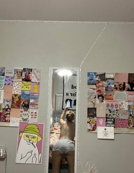 anna1001 model adult img