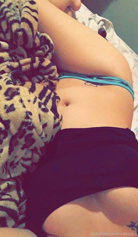 x becca x sexy star gallery