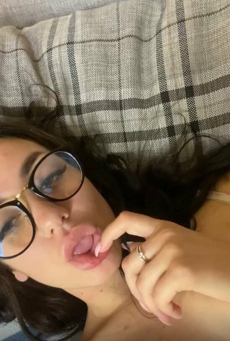 anyalove2 pornstar exclusive pic