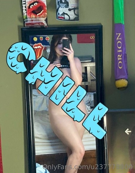 feet free onlyfans free sexy images