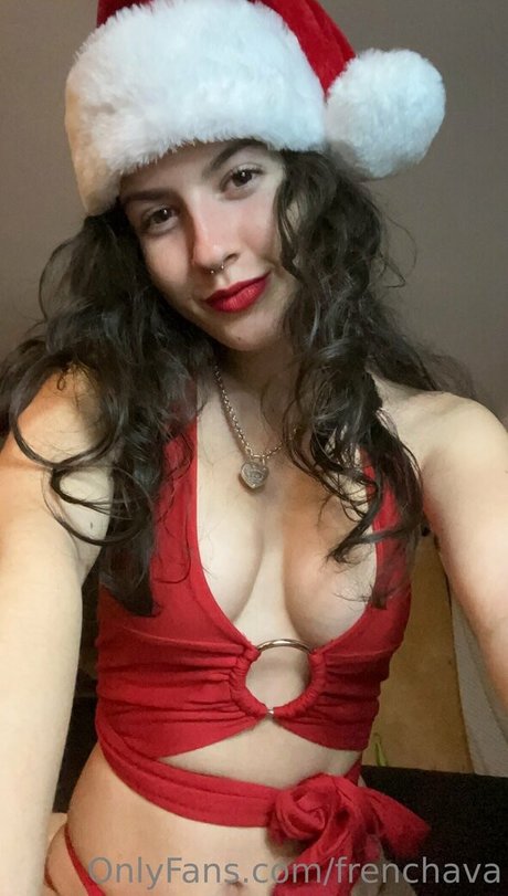 Frenchava star porn pictures