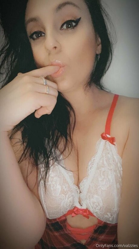 valzzies pornstar nice pics