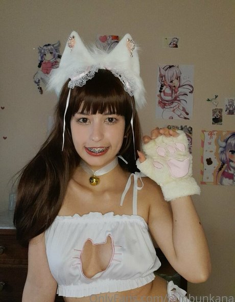 skinny ebony teen onlyfans porn gallery