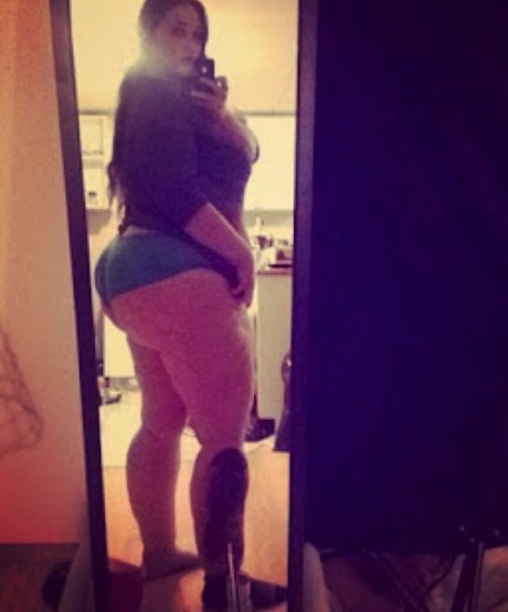 RainIsWet best model pictures