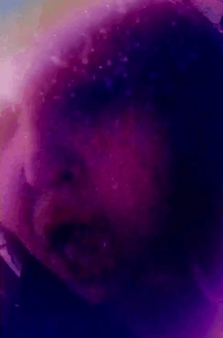 RainIsWet nice model gallery