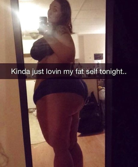 RainIsWet pornographic actress photo