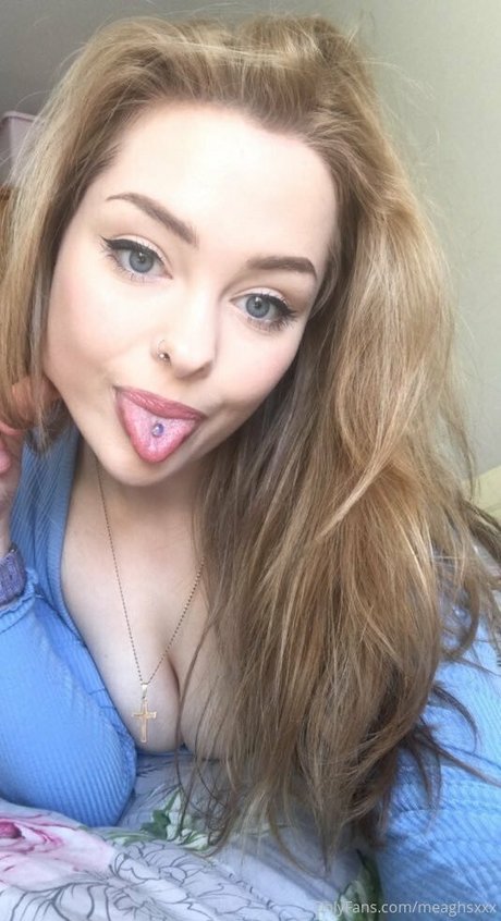 meaghsxxx pornstar high quality archive