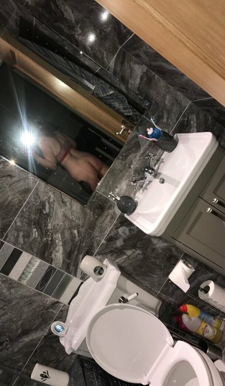 meaghsxxx exclusive pornstar pictures