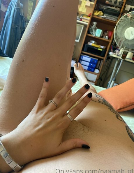 naamah of model high quality galleries