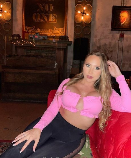 teen anal dildo onlyfans hd pics