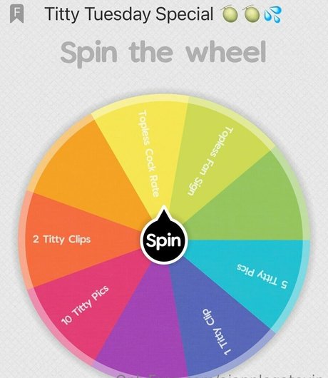 ajapplegatevip xxx pornstar image