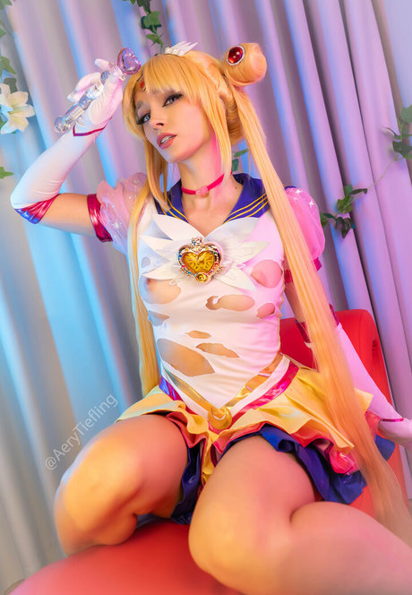 japanese teen onlyfans free picture