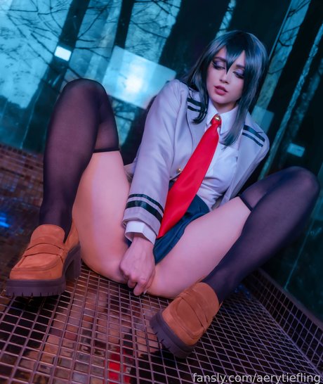 big ass ebony onlyfans sex image